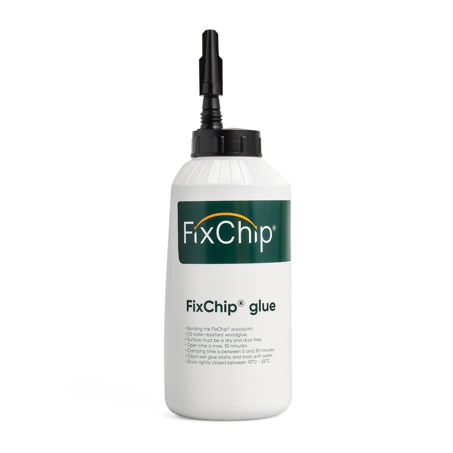 FixChip®接着剤