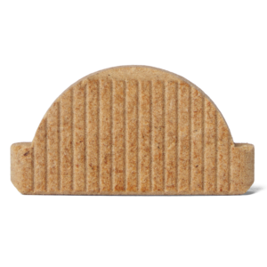 FixChip® Mini