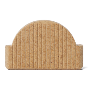 FixChip®